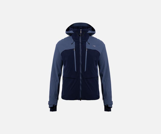 Kjus Sample Sale