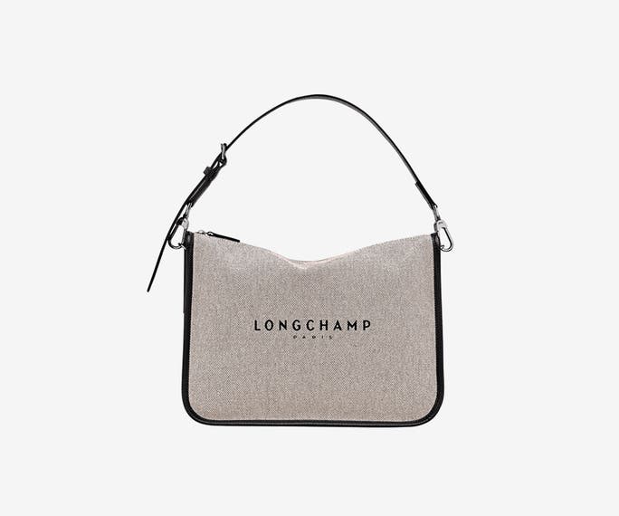Longchamp