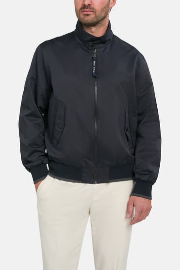 Marco Polo Herren Sale