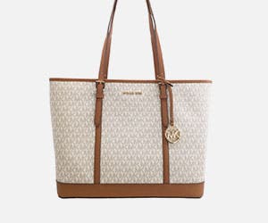 品牌其他优惠 Michael Kors 210728-michael-kors-angebote-300x250px-4.jpg
