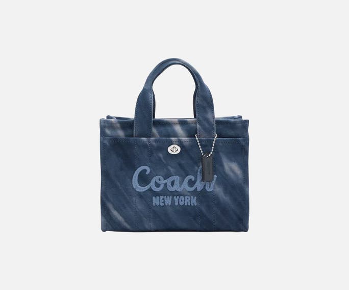 COACH