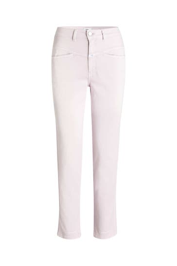 CLOSED Jeans 'Pedal Pusher'
