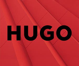 Weitere Angebote der Marke HUGO @ BOSS 220112-hugo-angebote-300x250px-01.jpg