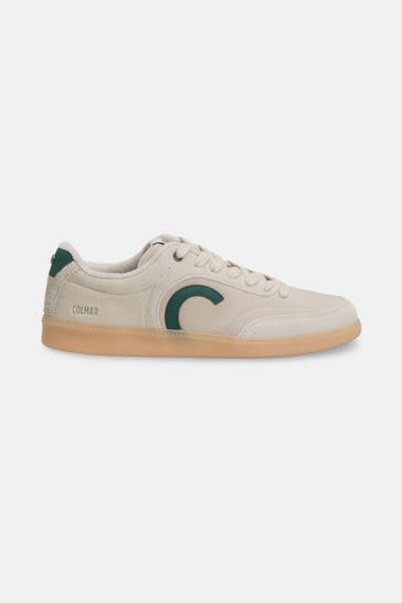 COLMAR Sneaker '121-Blade' beige