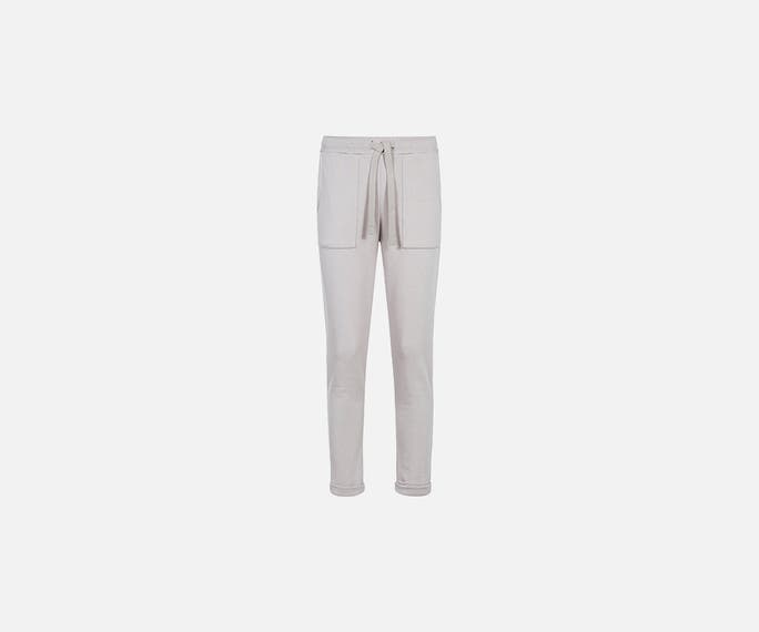mey Sample Sale
