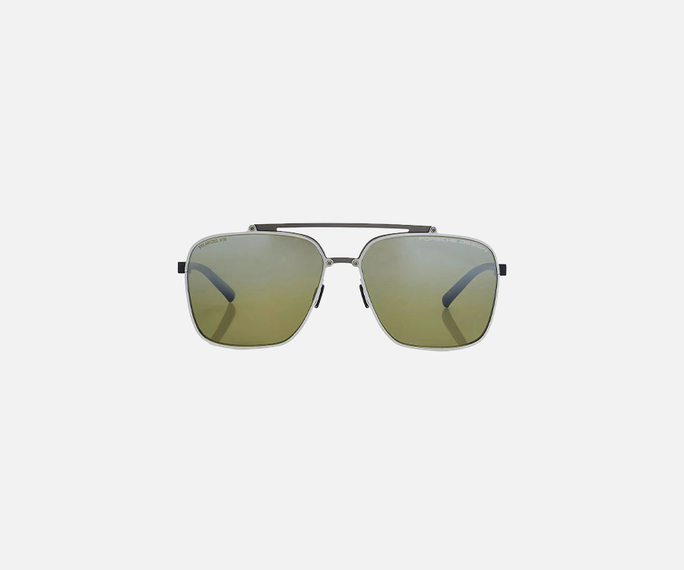 Porsche Design