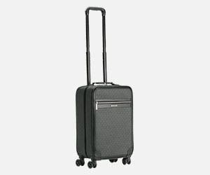 Weitere Angebote der Marke Michael Kors 210429-michael-kors-angebote-300x250px-7.jpg