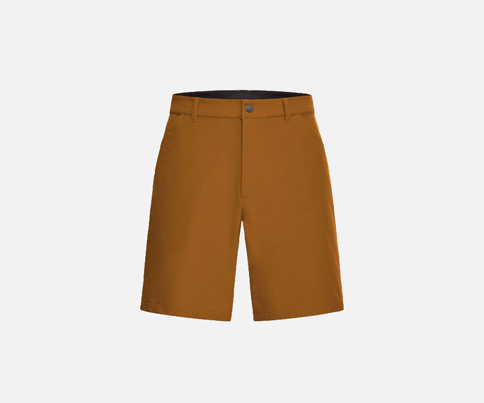 Jack Wolfskin