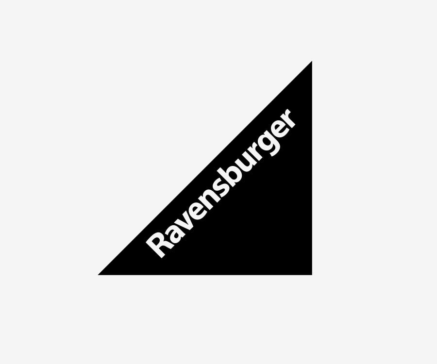 Autres offres de la marque Ravensburger Ravensburger_logo.jpg