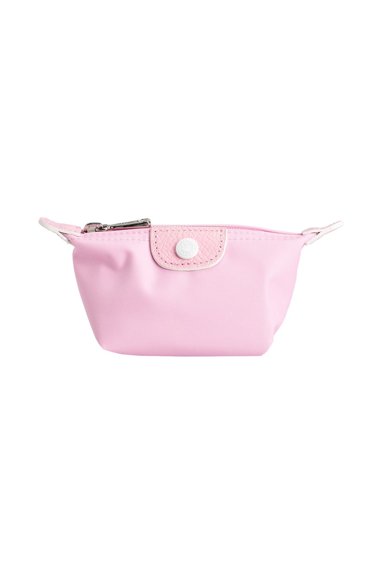 Etui Le Pliage Club pink LONGCHAMP g nstig online kaufen