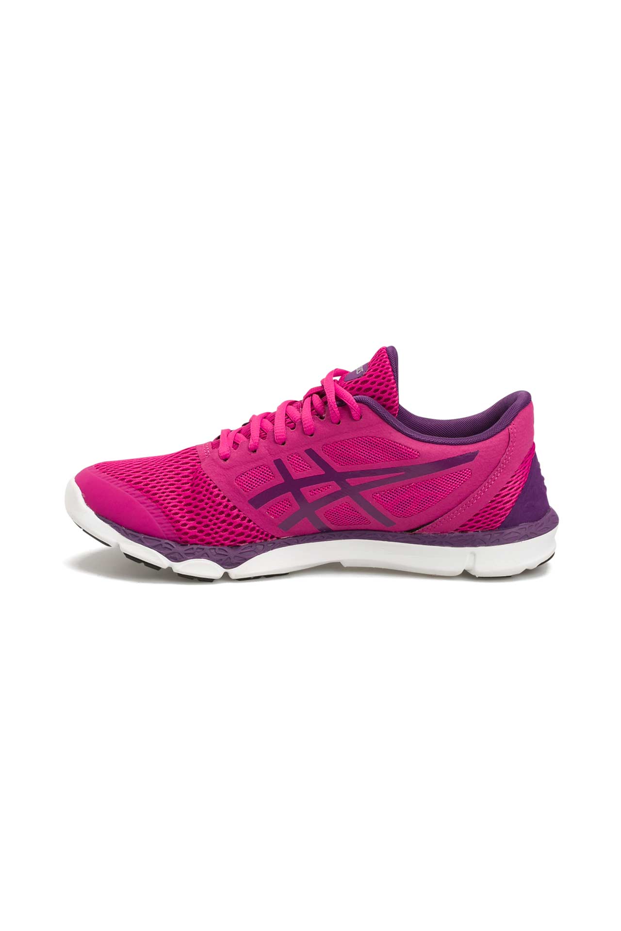 Asics 33 dfa femme online