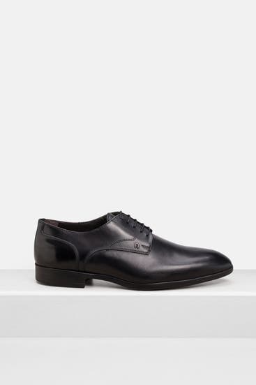 AIGNER - Derbys 'Patrick' schwarz