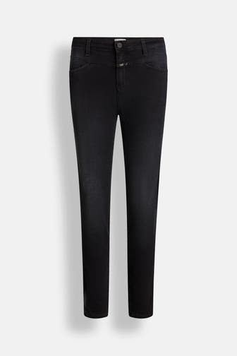 CLOSED Jeans 'Skinny Pusher' skinny