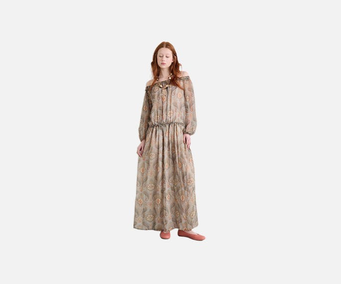 Max Mara