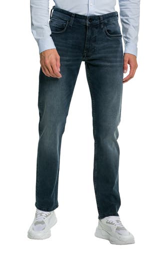 MARC O'POLO Jeans 'Kemi' regular