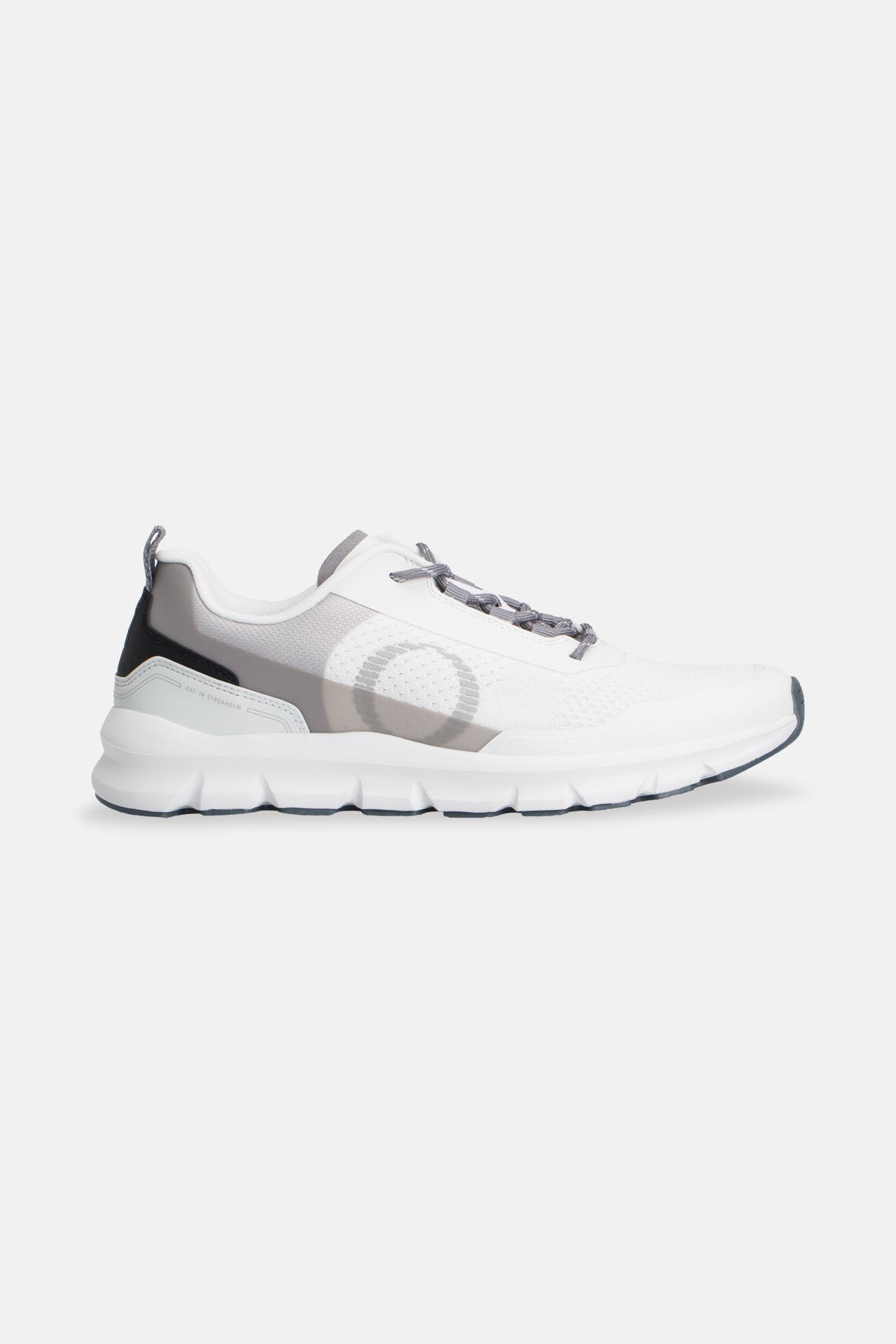 MARC O'POLO Sneaker 'Oliver 1M' mehrfarbig, Bild 1