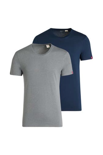 LEVI'S® 2er-Pack T-Shirts