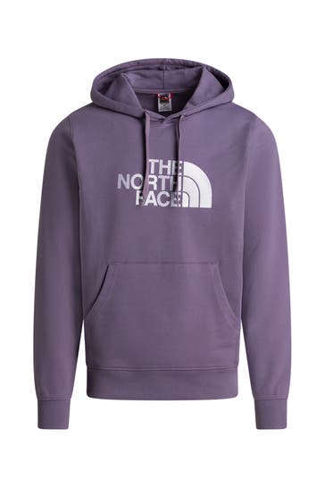 THE NORTH FACE Hoodie 'Drew Peak' flieder