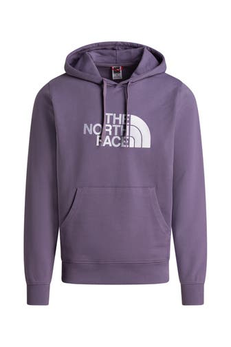 THE NORTH FACE Hoodie 'Drew Peak' flieder