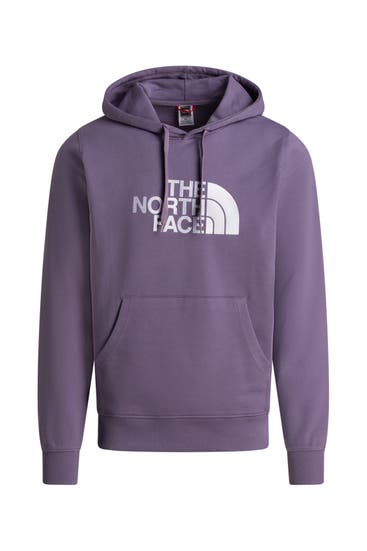 THE NORTH FACE - Hoodie 'Drew Peak' flieder