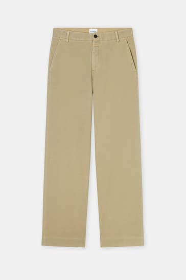 CLOSED Chino 'Jurdy' camel