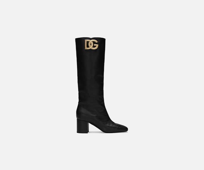 Dolce & Gabbana