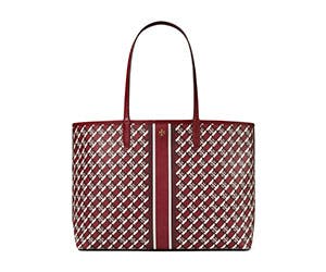 品牌其他优惠 Tory Burch 220919-tory-burch-angebote-300x250px_0022_TB_89762_616_A.jpg