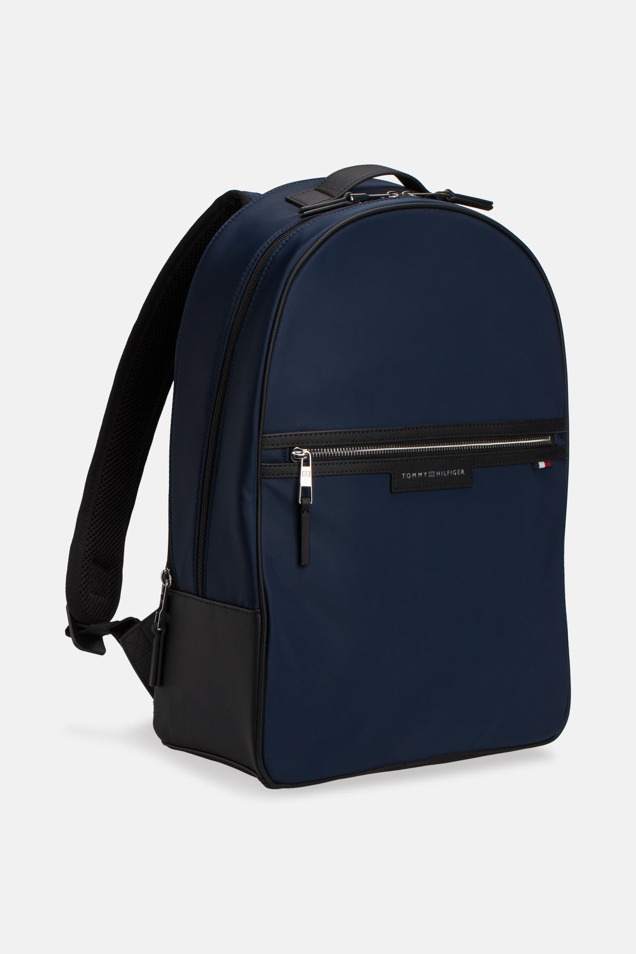 TOMMY HILFIGER Rucksack zweifarbig, Bild 1