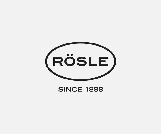 Rösle