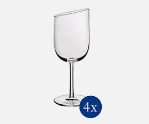 브랜드의 추가 제공 사항 Villeroy & Boch 210909-villeroy-boch-angebote-300x250px-3.jpg