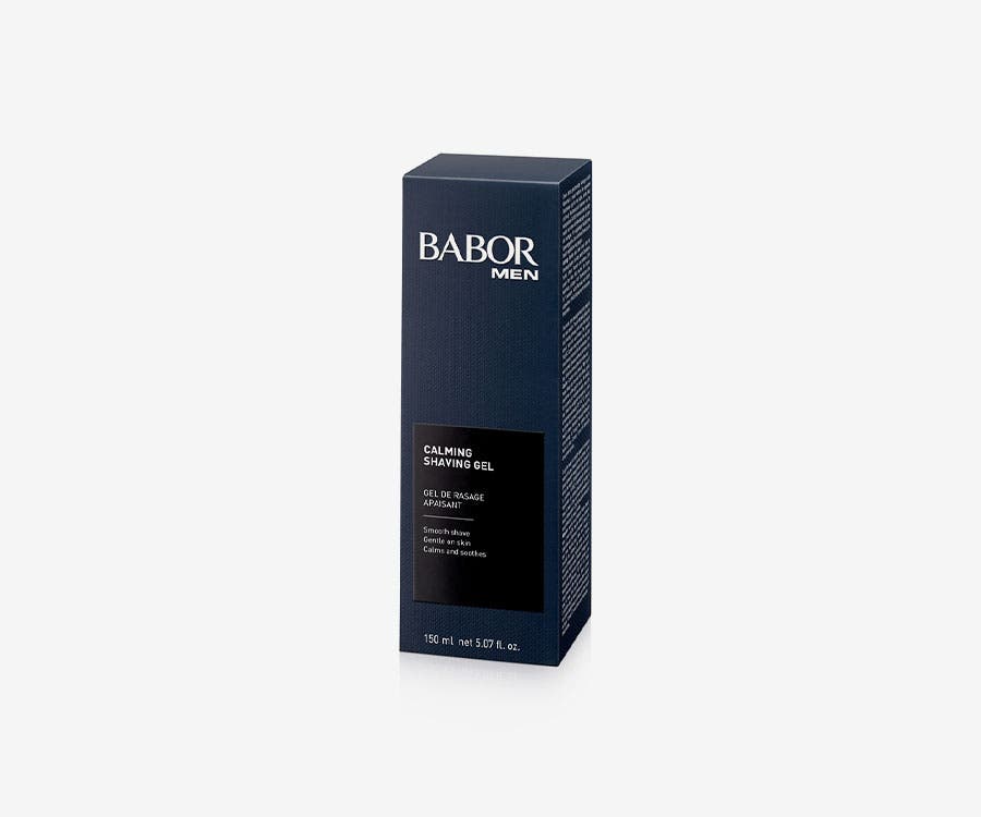 Autres offres de la marque BABOR 230119-babor-angebote-900x750px-2.jpg