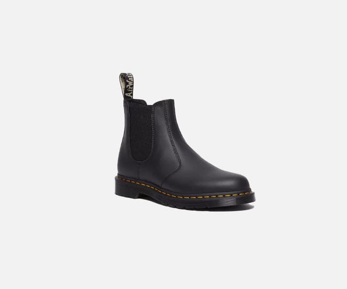 Dr. Martens