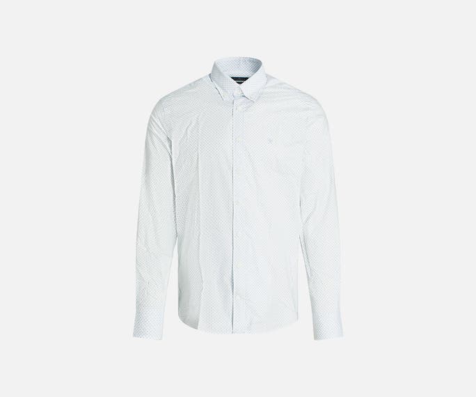 Hackett
