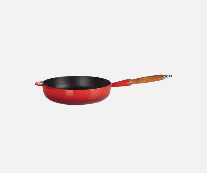 Le Creuset
