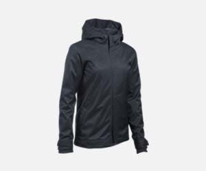 Weitere Angebote der Marke Under Armour Under-Armour-Produktgrafiken-2.jpg