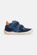 navy-orange