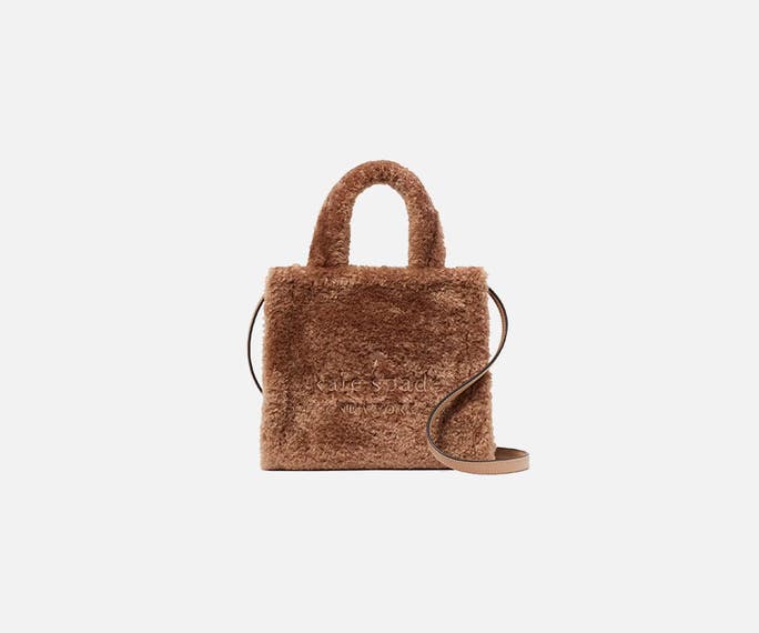 Kate Spade