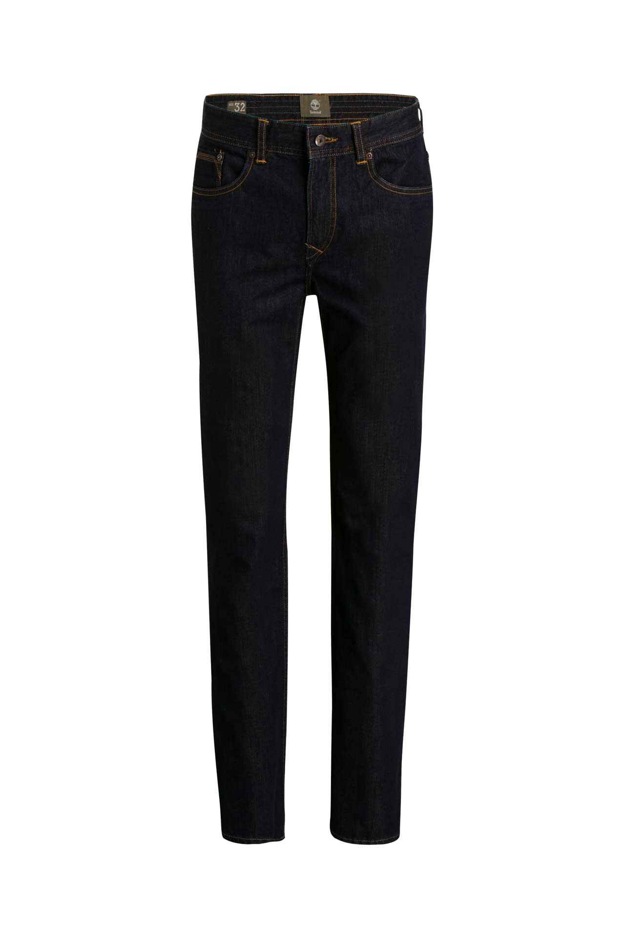 Timberland locke lake jeans hotsell