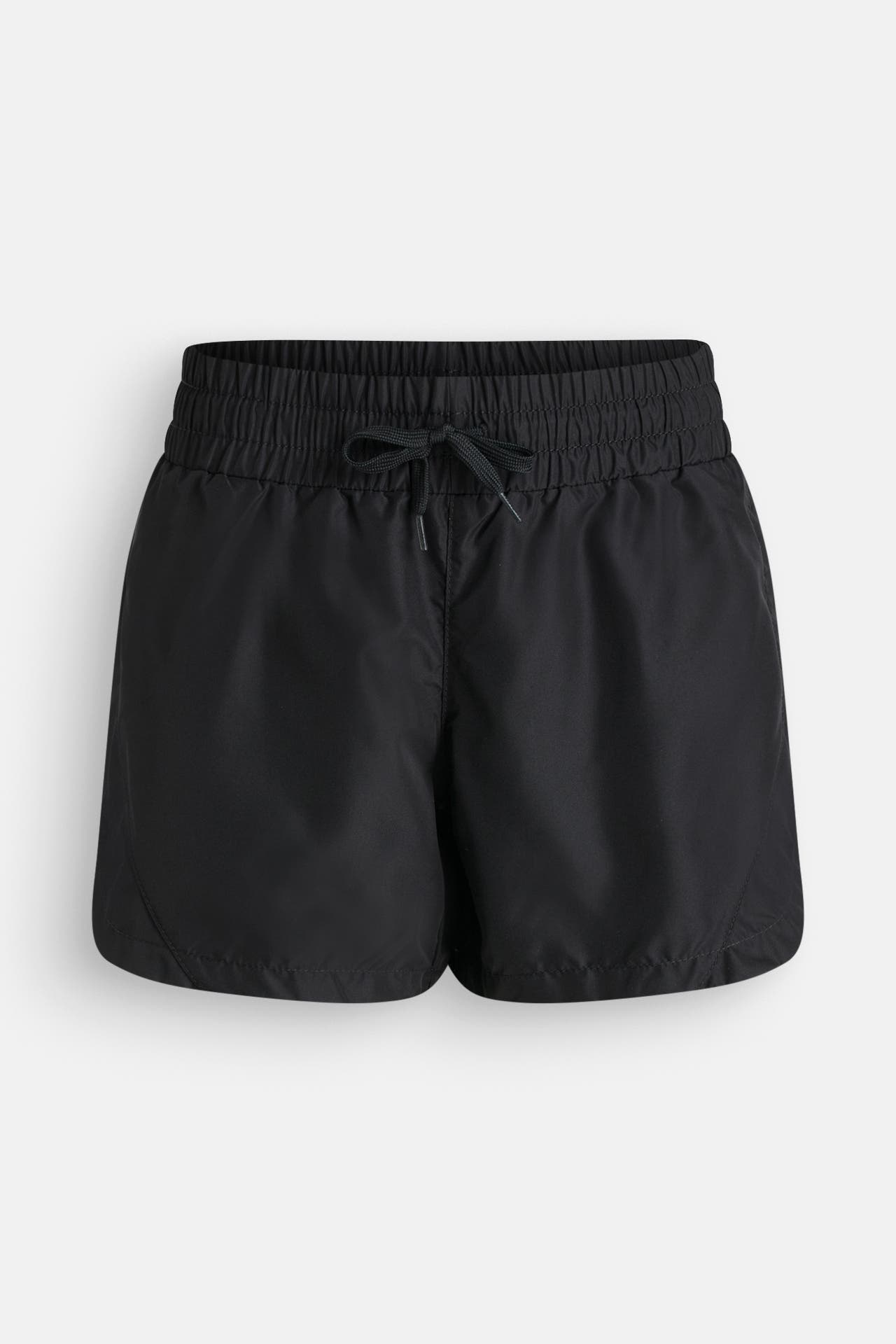 JET SET Shorts 'Stella' schwarz, Bild 1
