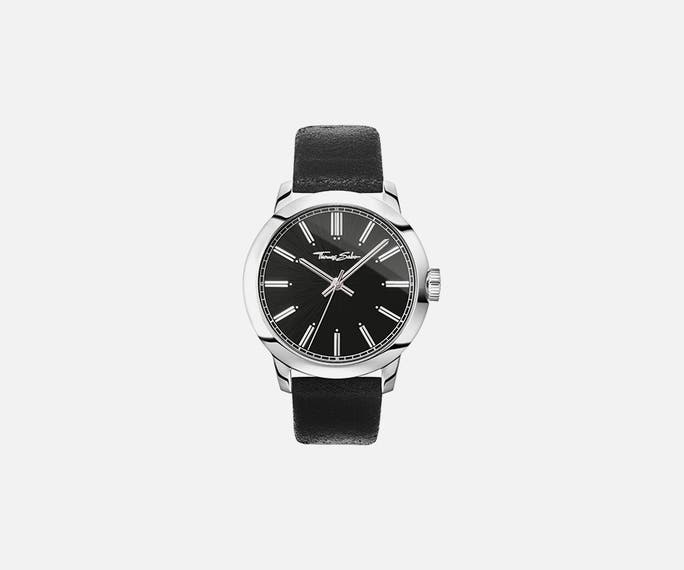 Thomas Sabo