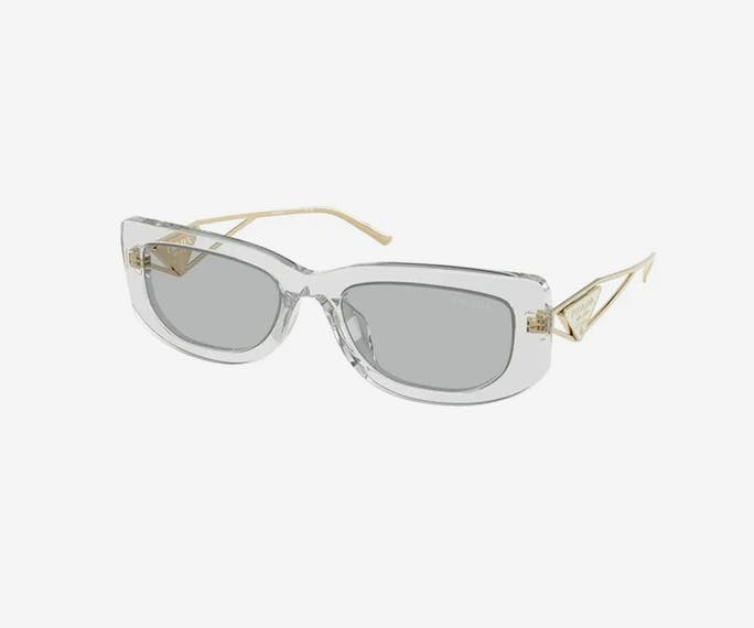 Sunglass Hut