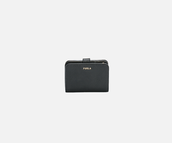 Furla