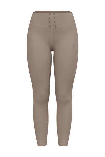 ODLO Tights greige