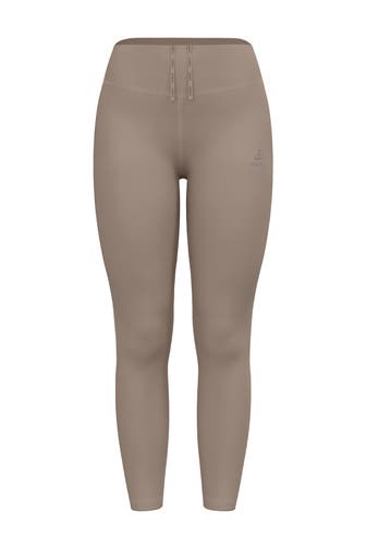 ODLO Tights greige