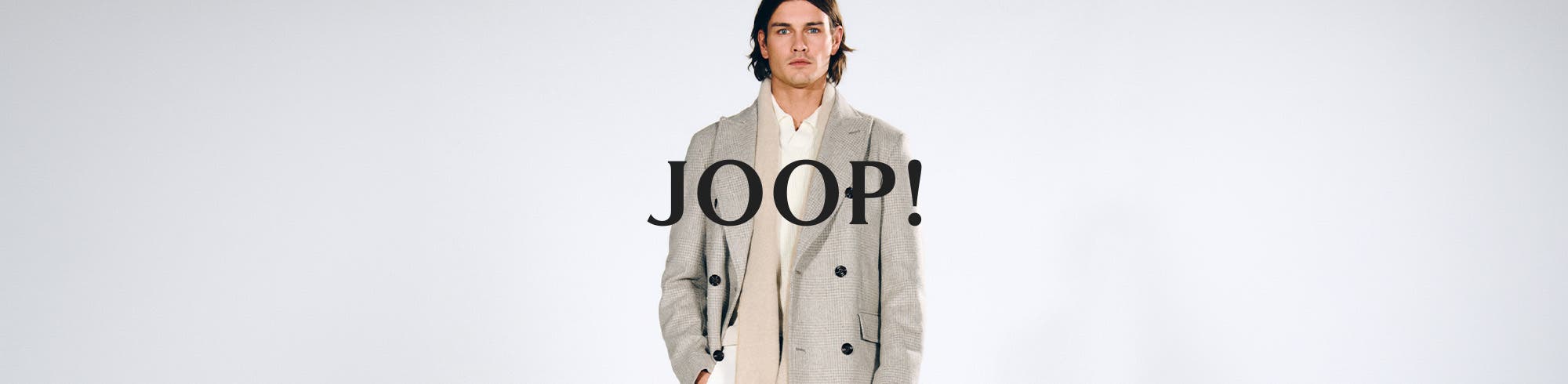 JOOP! Sale Herren