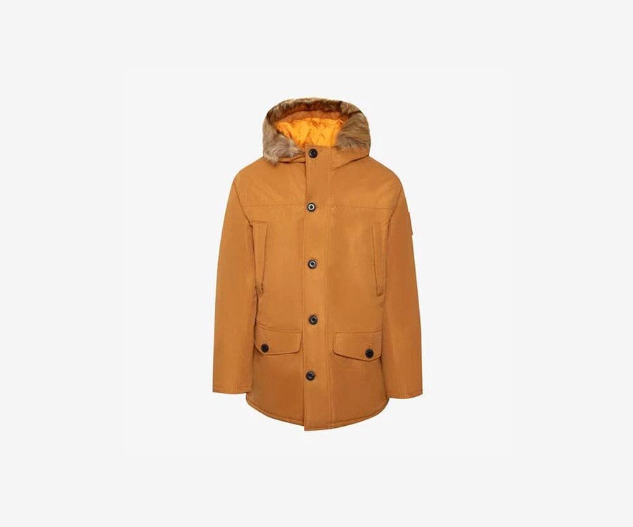Le sac discount outlet timberland