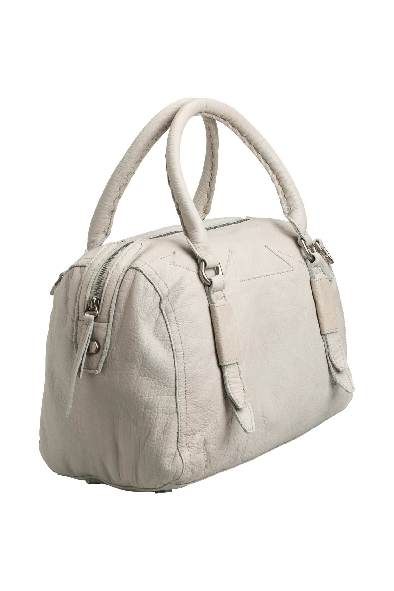 Liebeskind bowling outlet bag