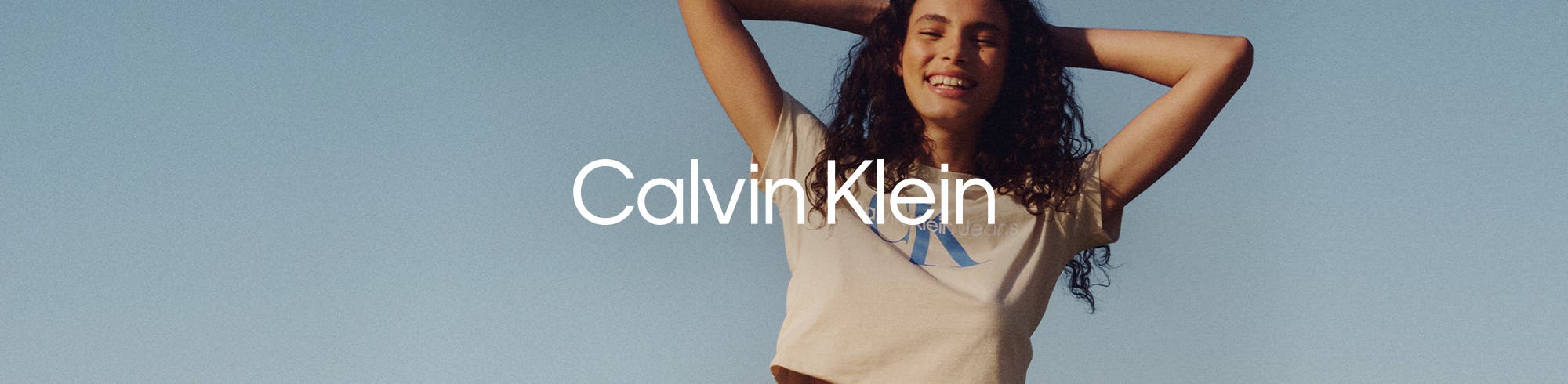 Sale ck hot sale