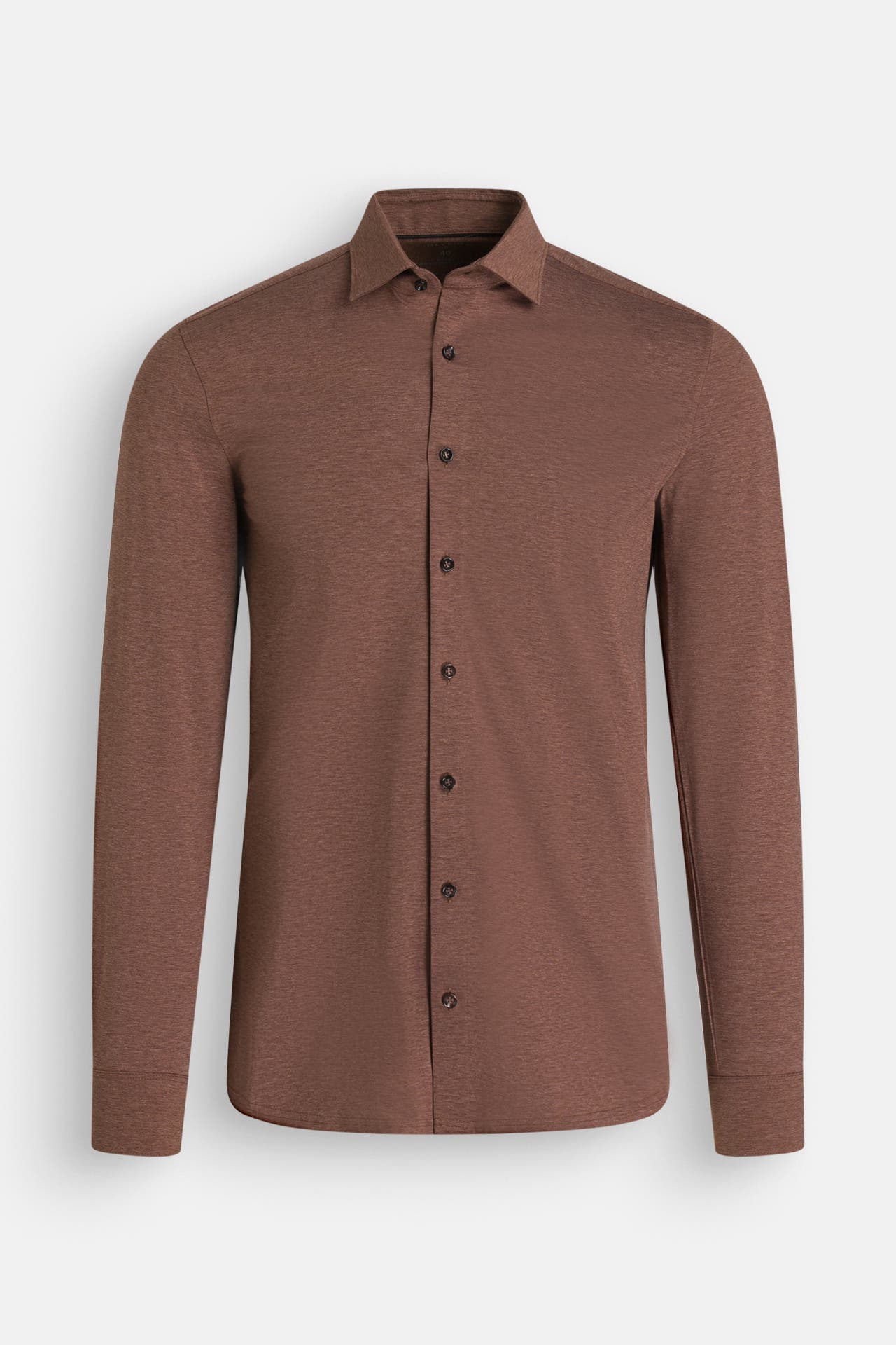 OLYMP Level Five Casual-Hemd Slim Fit, Bild 1