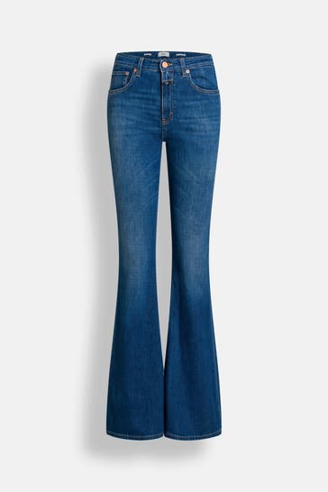 CLOSED Jeans 'Rawlin' bootcut